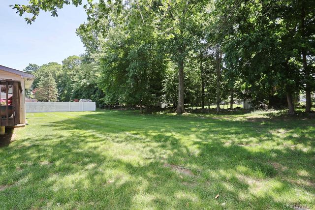 56 Grand Street, New City, NY 10956