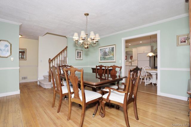 56 Grand Street, New City, NY 10956