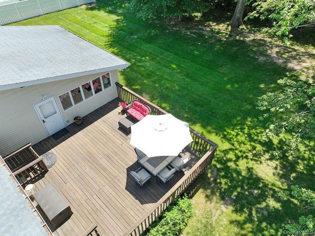56 Grand Street, New City, NY 10956