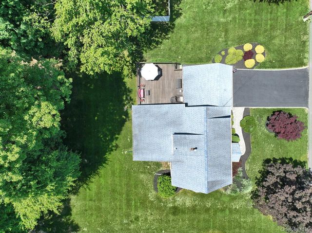 56 Grand Street, New City, NY 10956