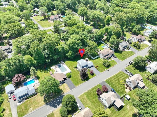 56 Grand Street, New City, NY 10956