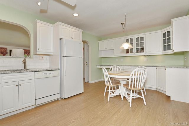 56 Grand Street, New City, NY 10956