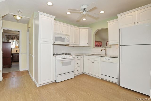 56 Grand Street, New City, NY 10956