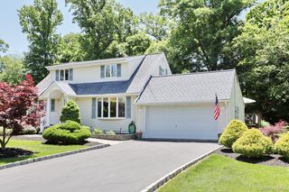 56 Grand Street, New City, NY 10956