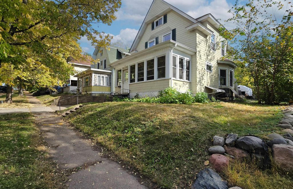 720 Wilson Avenue, Saint Paul, MN 55106 — photo 4