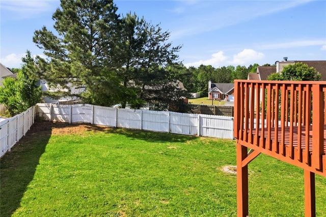 103 Denali Drive, Calhoun, GA 30701