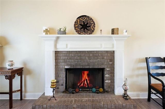 103 Denali Drive, Calhoun, GA 30701