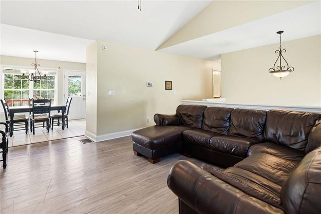 103 Denali Drive, Calhoun, GA 30701