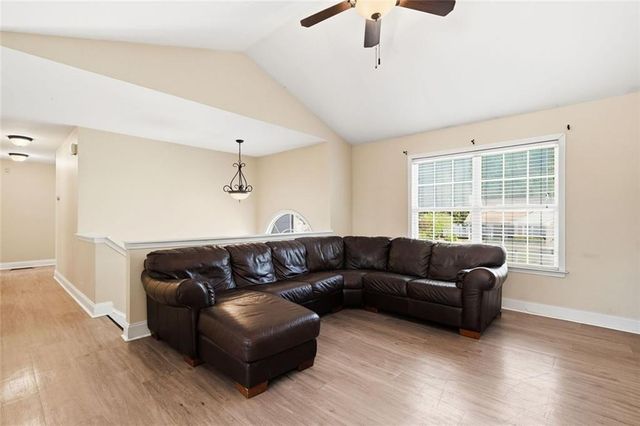103 Denali Drive, Calhoun, GA 30701