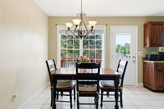 103 Denali Drive, Calhoun, GA 30701