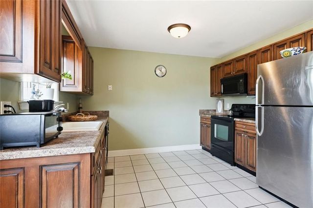 103 Denali Drive, Calhoun, GA 30701