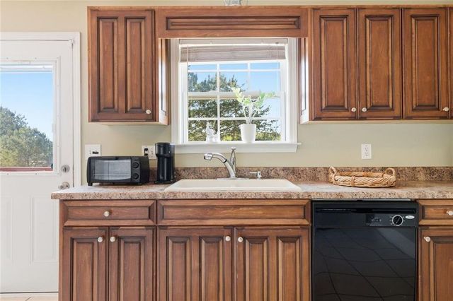 103 Denali Drive, Calhoun, GA 30701
