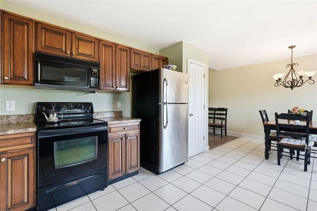 103 Denali Drive, Calhoun, GA 30701