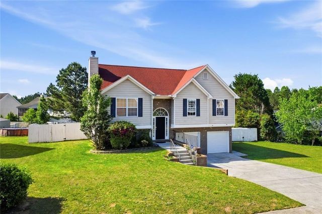 103 Denali Drive, Calhoun, GA 30701