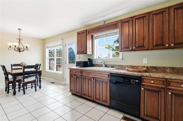 103 Denali Drive, Calhoun, GA 30701