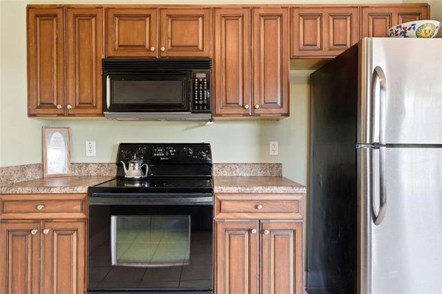 103 Denali Drive, Calhoun, GA 30701