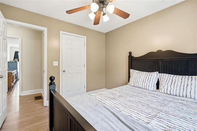 103 Denali Drive, Calhoun, GA 30701