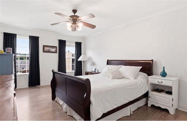 103 Denali Drive, Calhoun, GA 30701