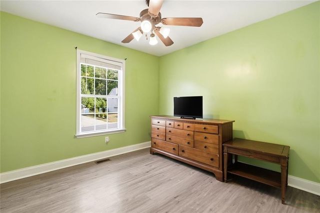 103 Denali Drive, Calhoun, GA 30701