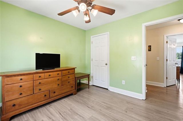 103 Denali Drive, Calhoun, GA 30701