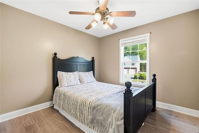 103 Denali Drive, Calhoun, GA 30701