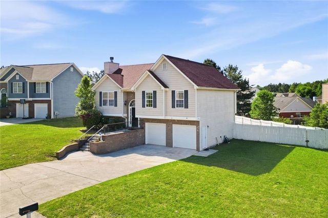 103 Denali Drive, Calhoun, GA 30701
