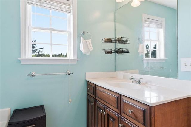 103 Denali Drive, Calhoun, GA 30701