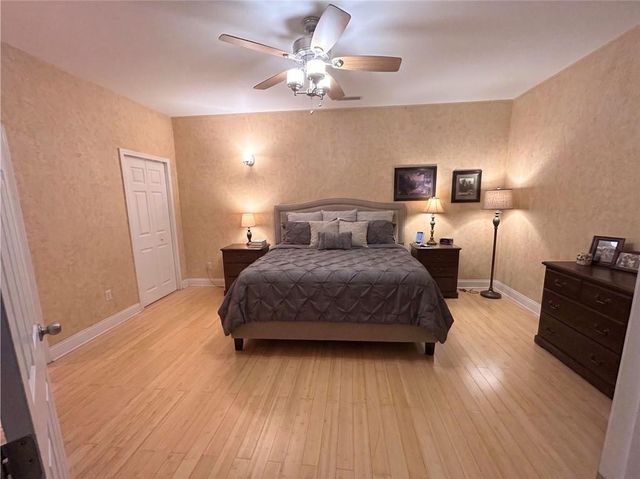 103 Denali Drive, Calhoun, GA 30701