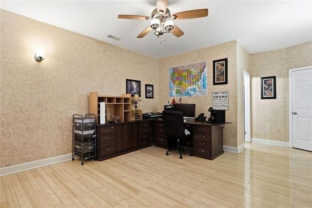 103 Denali Drive, Calhoun, GA 30701