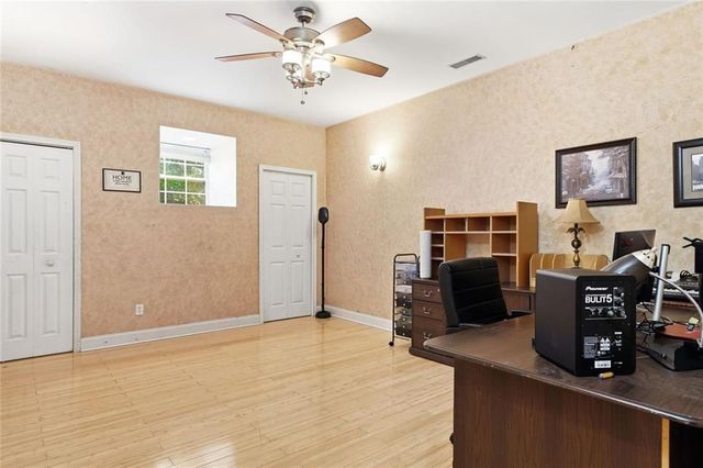 103 Denali Drive, Calhoun, GA 30701