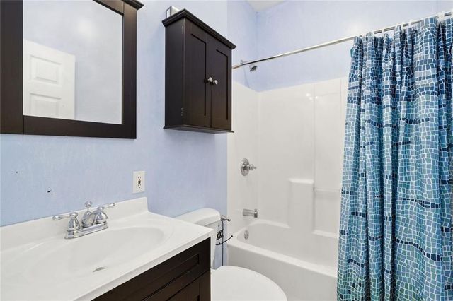 103 Denali Drive, Calhoun, GA 30701