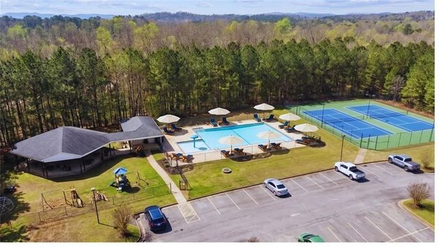 103 Denali Drive, Calhoun, GA 30701