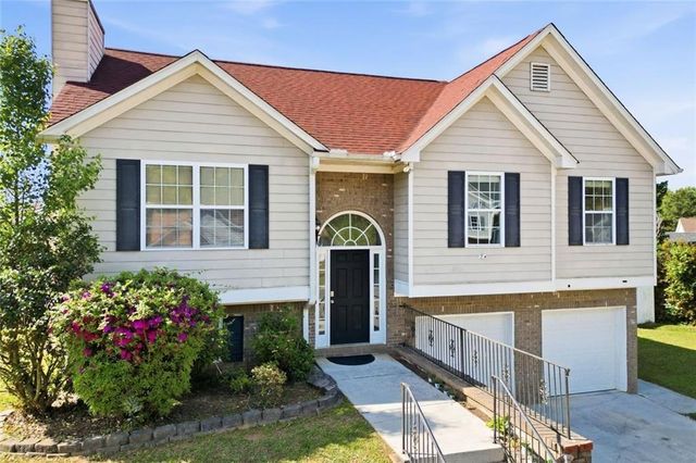 103 Denali Drive, Calhoun, GA 30701
