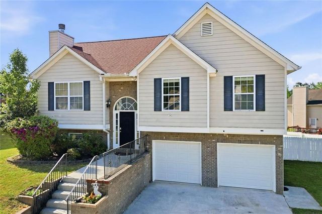 103 Denali Drive, Calhoun, GA 30701
