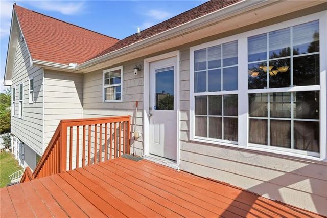 103 Denali Drive, Calhoun, GA 30701