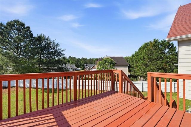 103 Denali Drive, Calhoun, GA 30701