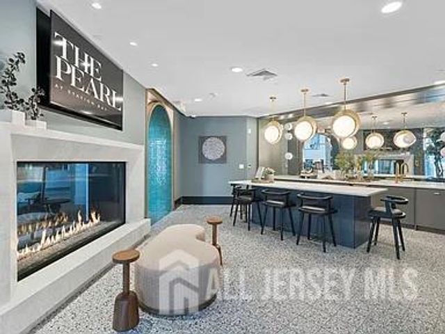 2000 Schindler Drive, South Amboy, NJ 08879