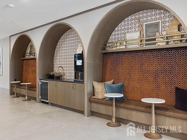 2000 Schindler Drive, South Amboy, NJ 08879