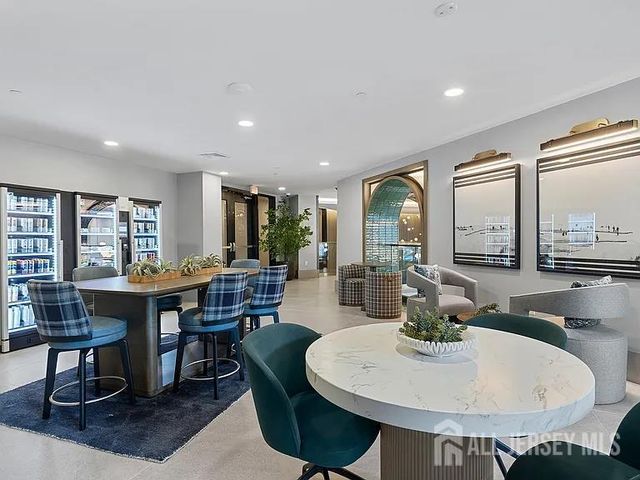 2000 Schindler Drive, South Amboy, NJ 08879