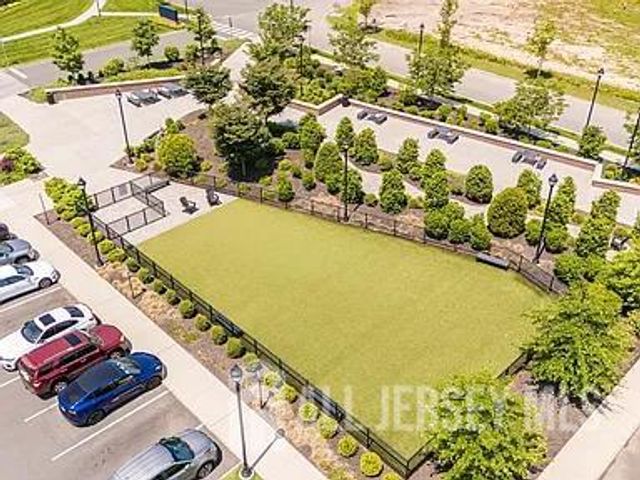 2000 Schindler Drive, South Amboy, NJ 08879