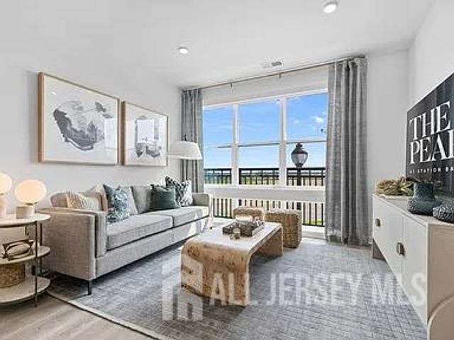 2000 Schindler Drive, South Amboy, NJ 08879