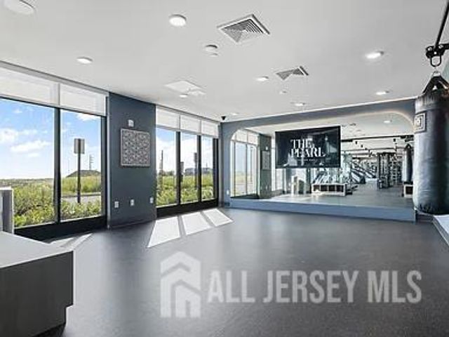 2000 Schindler Drive, South Amboy, NJ 08879