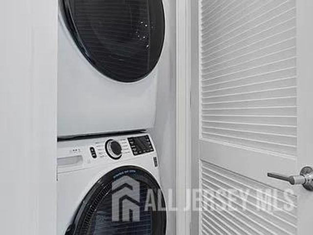 2000 Schindler Drive, South Amboy, NJ 08879