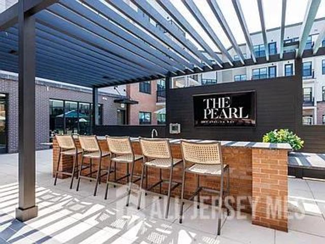 2000 Schindler Drive, South Amboy, NJ 08879