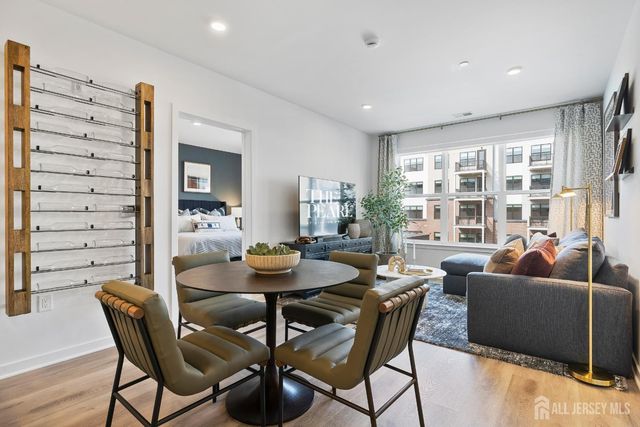 2000 Schindler Drive, South Amboy, NJ 08879