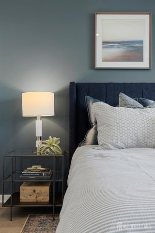 2000 Schindler Drive, South Amboy, NJ 08879