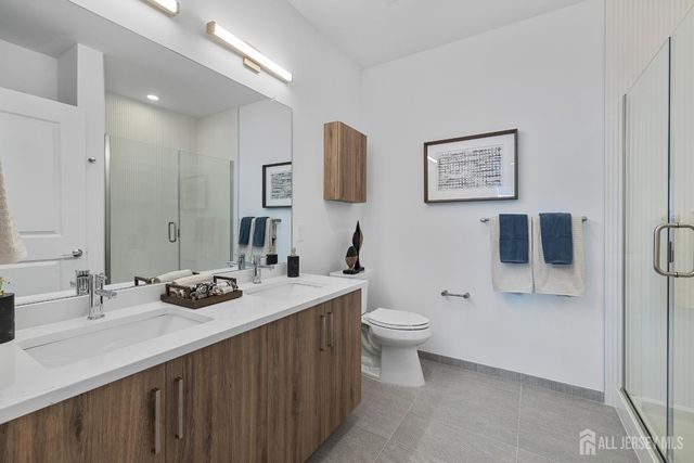 2000 Schindler Drive, South Amboy, NJ 08879