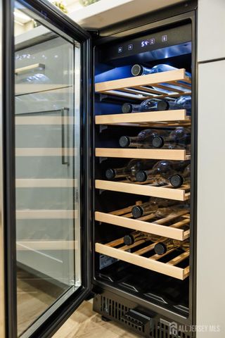 2000 Schindler Drive, South Amboy, NJ 08879