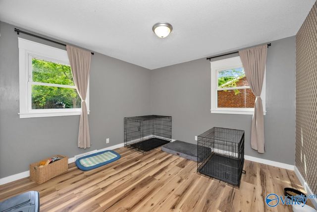 7807 Milton Street SW, Huntsville, AL 35802