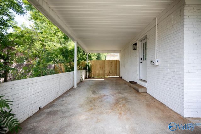 7807 Milton Street SW, Huntsville, AL 35802